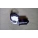 Motor Assy - Wiper